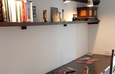 Ancient estate "Il Trignano" - Foto 15