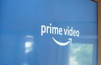 Villa Absolute privacy - Photo 18