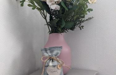 The Lower Hymnary - Photo 16