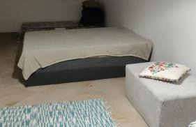 Casa no centrinho de Atlântida Sul - Foto 5