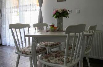 Apartman Marija - Foto 31