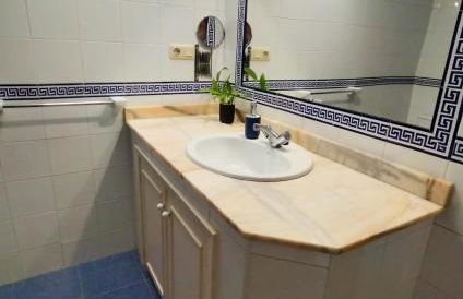 Cerca de la playa, con bodega, terraza y jardin Camino Portugués - Foto 15