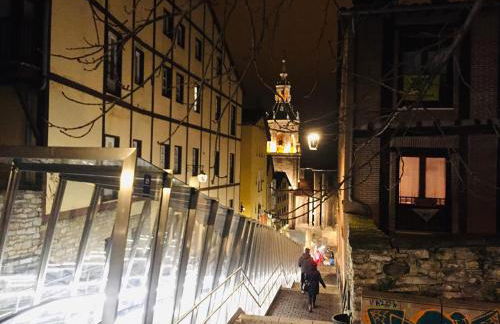 Luxury Pintoreria Vitoria - Photo 21