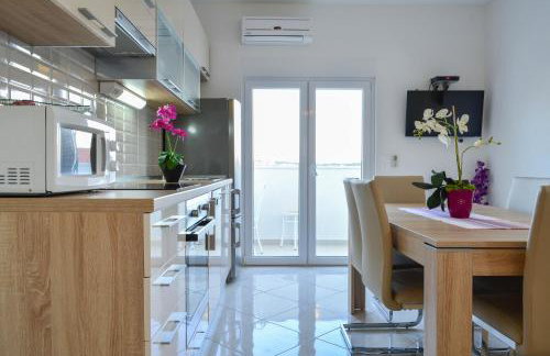 Luxury Apartments Villa Tea - Photo 44