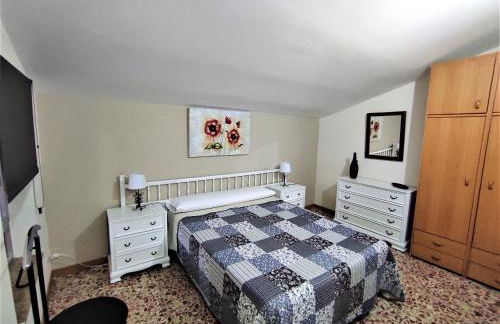 Casa Rural EL HUERTO con Jardín - Foto 7