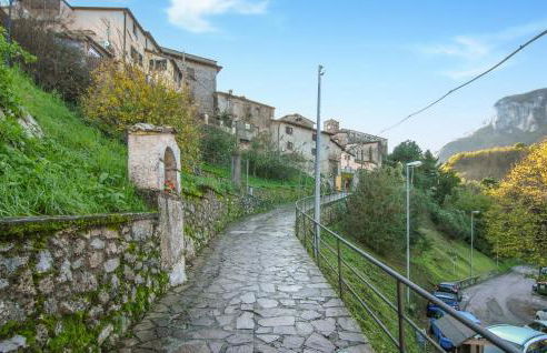 Casa Vacanze Anita - Foto 22