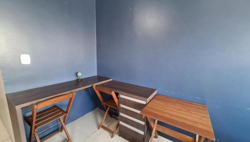 Quitinete Central - Foto 3