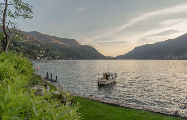 Co-d462-ariv21at - The Writer s Nest - Foto 80