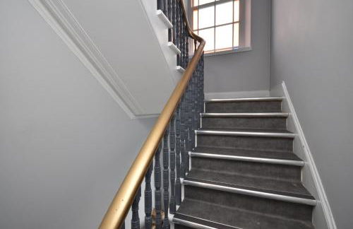 Signature Apartments - Foto 49