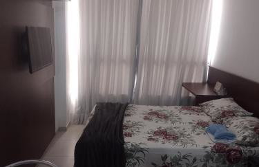 Studio elite de campina grande - Foto 5