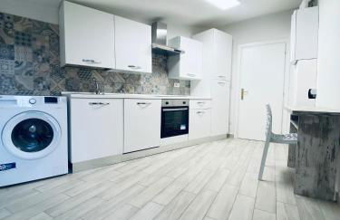 Il mio accogliente giardino all' italiana - Foto 6