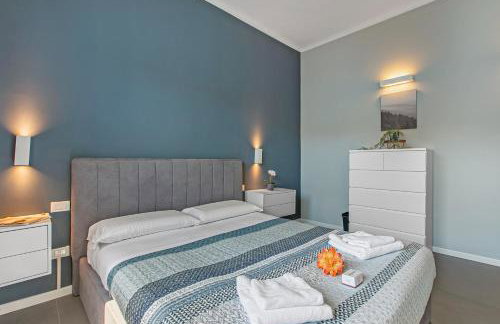 Suono del Lago 100m from Lake - Happy Rentals - Foto 19