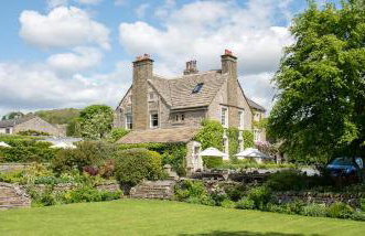 The Traddock - Foto 1