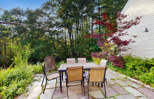 The Wolfeboro House - Photo 3