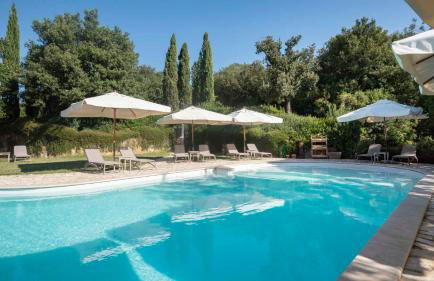 Tenuta il Sassone - Wine&Food - Foto 4