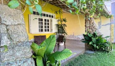CASA EM GUARAPARI - Foto 4