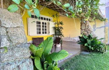 CASA EM GUARAPARI - Foto 4