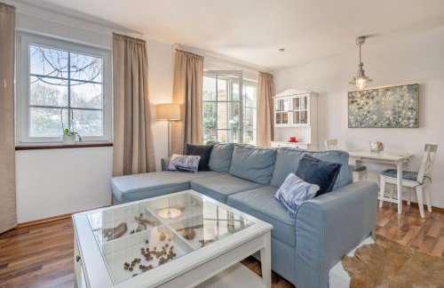 Landhaus Krummin - Foto 8