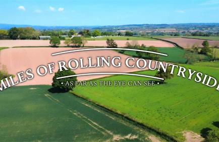 Unplug & Reconnect, Romantic Retreat with Hot Tub - Foto 30