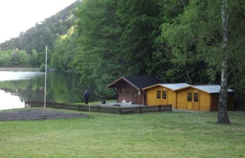 Ferienwohnung am Harz - Foto 30
