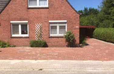 Ferienhaus am Rathaus - Foto 25