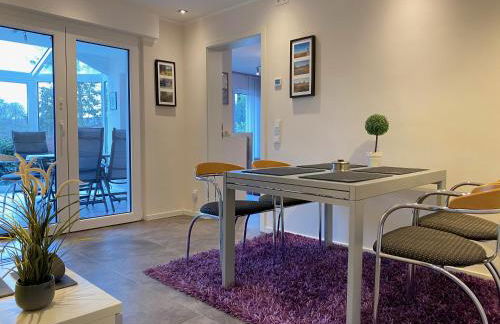 Fewo Waldblick Zweifall - Foto 39