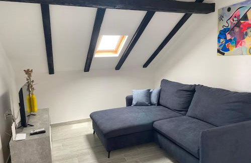 Apartmani Grebastica - Foto 37