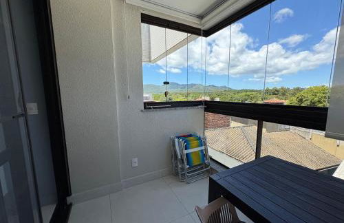 Resort piscina aquecida suíte e churrasqueira - Foto 17