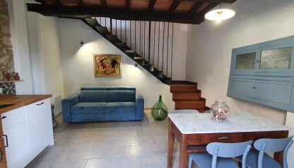 La Dimora dell'Arco - Foto 2