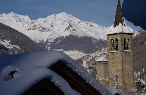 Apartment Valdisole - Foto 46