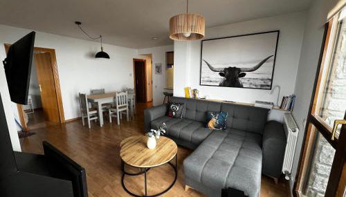 Julia Petulia en Cerler - Foto 3