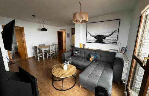 Julia Petulia en Cerler - Foto 3