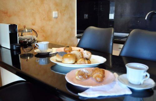 Sea La Vie! - Photo 4