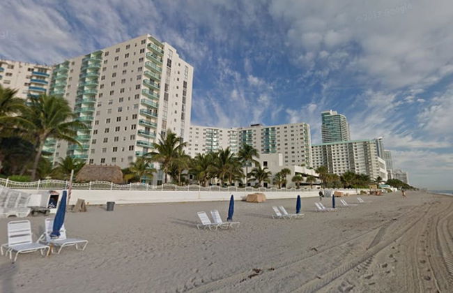 SIAN private apartment - Foto 20