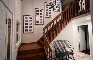 The Woodridge Retreat - Foto 24