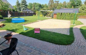 DOM PRZY SZLAKU - Foto 7