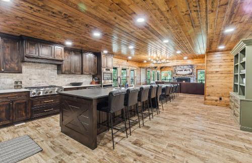 Quakie Haven - Photo 23