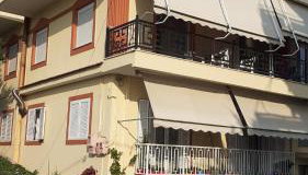 Lampros apartments - Photo 4