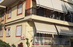 Lampros apartments - Photo 4