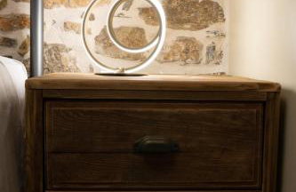 SKINOS rooms and apartment - Foto 15