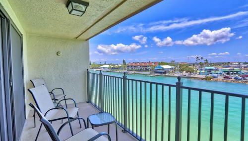 Land's End 4-406 Bay Front - Photo 2