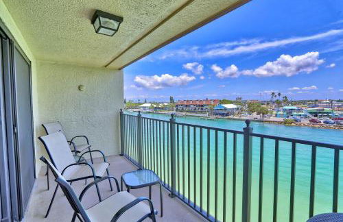 Land's End 4-406 Bay Front - Foto 2