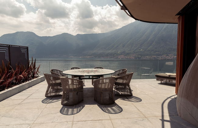 Villa Ophelia by My Villa Collection - Foto 9