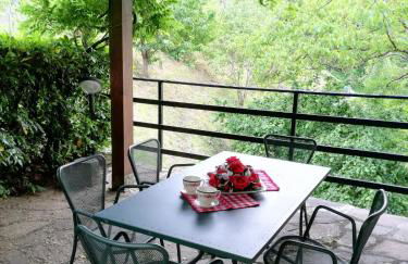 Villa Romolina - Foto 18