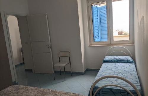 Holiday Apartments Azzurro Salento - Foto 42