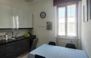 Margot's House Rho - Foto 26