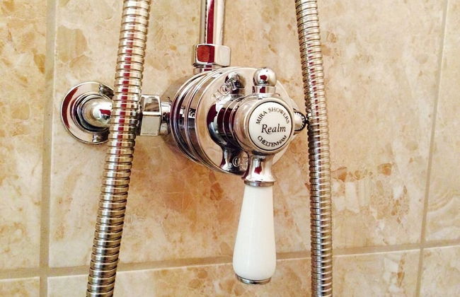 Humphries Cross Apartments - Photo 28