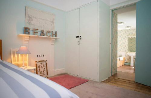 Morfan Tresaith - Foto 25