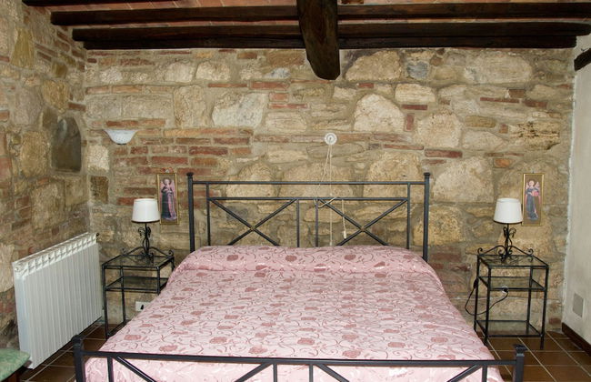 La Canonica - Photo 2