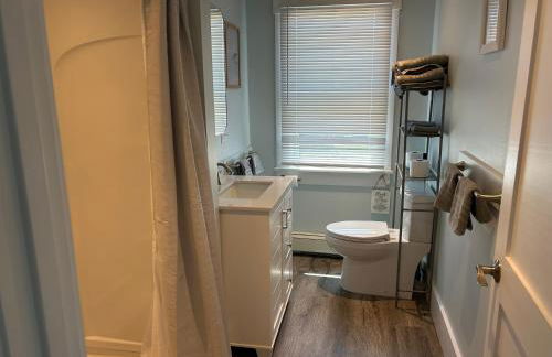 Rye by the Beach Walk to the sand- multi-gen stays - Foto 47